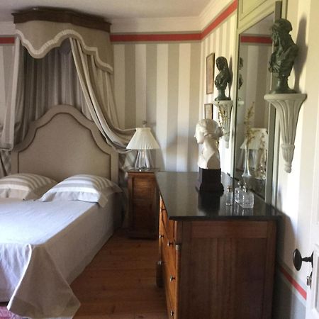 Villa-A Rouillac  Kültér fotó