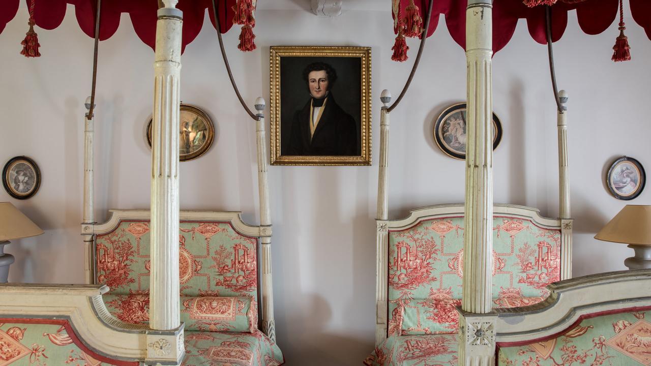 Villa-A Rouillac  Kültér fotó