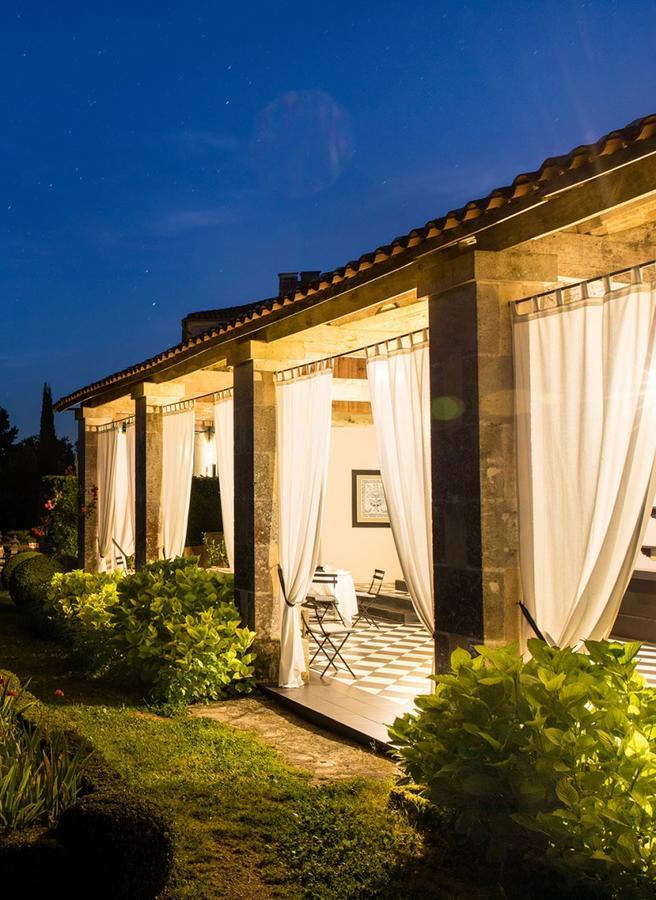 Villa-A Rouillac  Kültér fotó