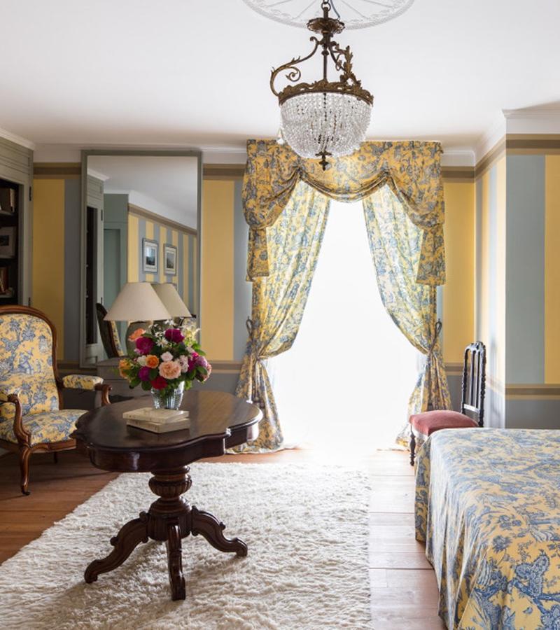 Villa-A Rouillac  Kültér fotó