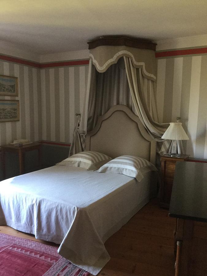 Villa-A Rouillac  Kültér fotó